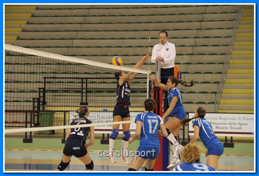 130120 volley 133_tn.jpg